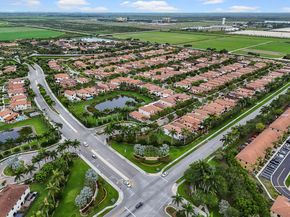 572 SE 34th Ter, Homestead FL 33033
