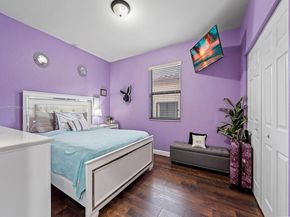572 SE 34th Ter, Homestead FL 33033