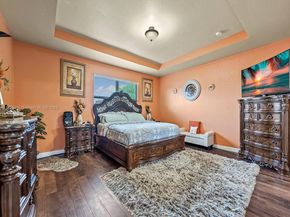 572 SE 34th Ter, Homestead FL 33033