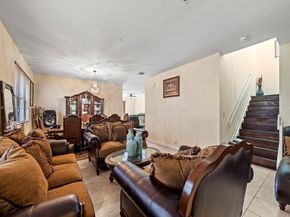 572 SE 34th Ter, Homestead FL 33033