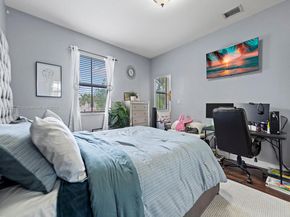572 SE 34th Ter, Homestead FL 33033