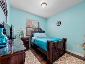 572 SE 34th Ter, Homestead FL 33033