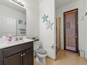 572 SE 34th Ter, Homestead FL 33033