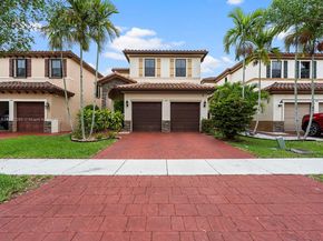 572 SE 34th Ter, Homestead FL 33033