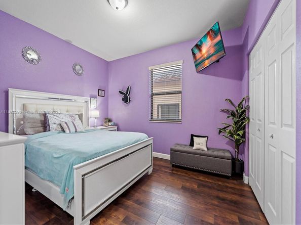 572 SE 34th Ter, Homestead FL 33033