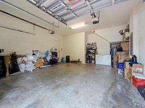 572 SE 34th Ter, Homestead FL 33033