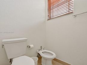 2913 SW 13th St, Miami FL 33145