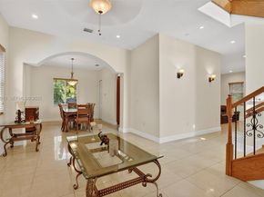 2913 SW 13th St, Miami FL 33145