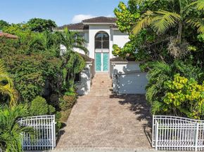 2913 SW 13th St, Miami FL 33145