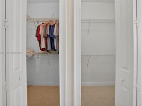 2913 SW 13th St, Miami FL 33145