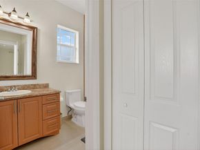 2913 SW 13th St, Miami FL 33145