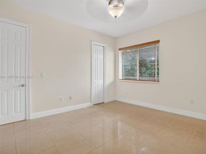 2913 SW 13th St, Miami FL 33145