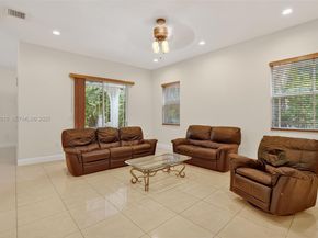 2913 SW 13th St, Miami FL 33145