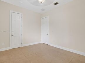 2913 SW 13th St, Miami FL 33145