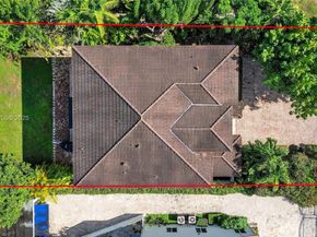 2913 SW 13th St, Miami FL 33145