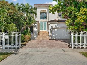 2913 SW 13th St, Miami FL 33145