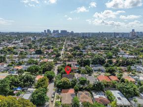 2913 SW 13th St, Miami FL 33145