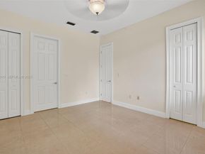 2913 SW 13th St, Miami FL 33145