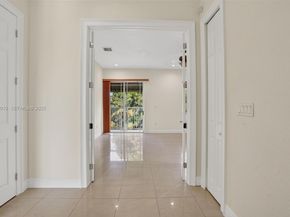 2913 SW 13th St, Miami FL 33145