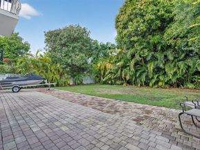 2913 SW 13th St, Miami FL 33145