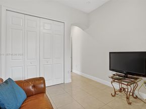 2913 SW 13th St, Miami FL 33145