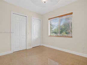 2913 SW 13th St, Miami FL 33145