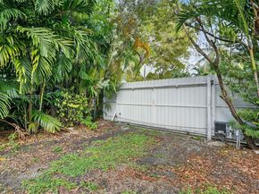 2913 SW 13th St, Miami FL 33145