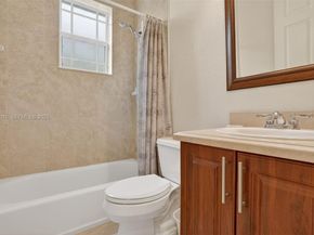 2913 SW 13th St, Miami FL 33145