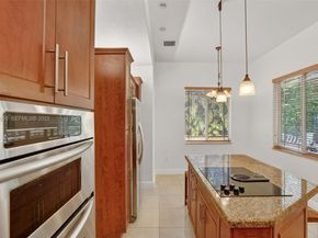 2913 SW 13th St, Miami FL 33145