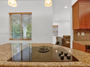 2913 SW 13th St, Miami FL 33145