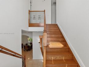 2913 SW 13th St, Miami FL 33145