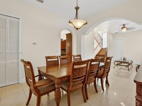 2913 SW 13th St, Miami FL 33145