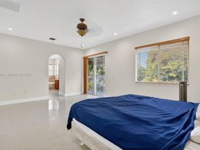 2913 SW 13th St, Miami FL 33145