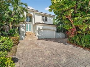 2913 SW 13th St, Miami FL 33145