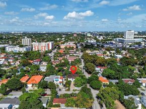 2913 SW 13th St, Miami FL 33145