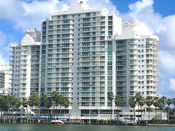 5900 Collins Ave 2105, Miami Beach FL 33140
