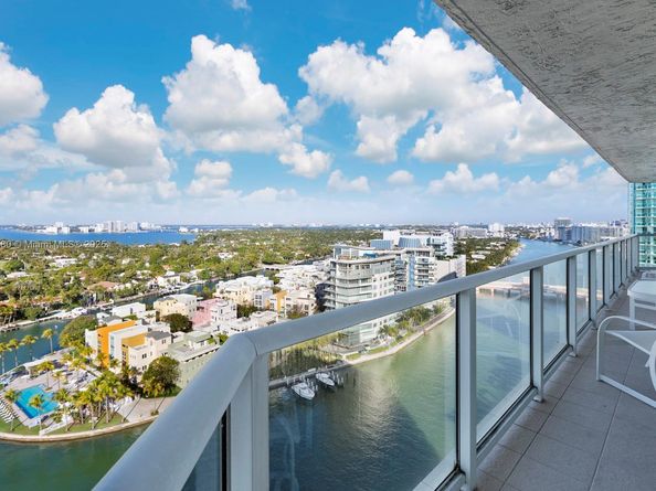 5900 Collins Ave 2105, Miami Beach FL 33140