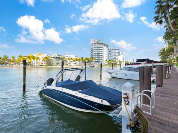 5900 Collins Ave 2105, Miami Beach FL 33140