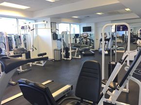 5900 Collins Ave 2105, Miami Beach FL 33140