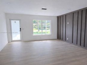 831 SW 39th Ave, Fort Lauderdale FL 33312