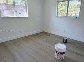 831 SW 39th Ave, Fort Lauderdale FL 33312