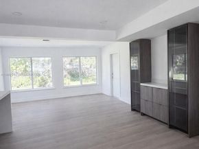 831 SW 39th Ave, Fort Lauderdale FL 33312