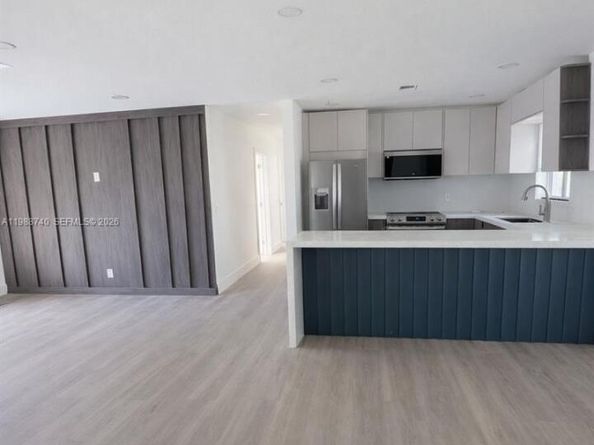 831 SW 39th Ave, Fort Lauderdale FL 33312