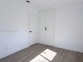 831 SW 39th Ave, Fort Lauderdale FL 33312