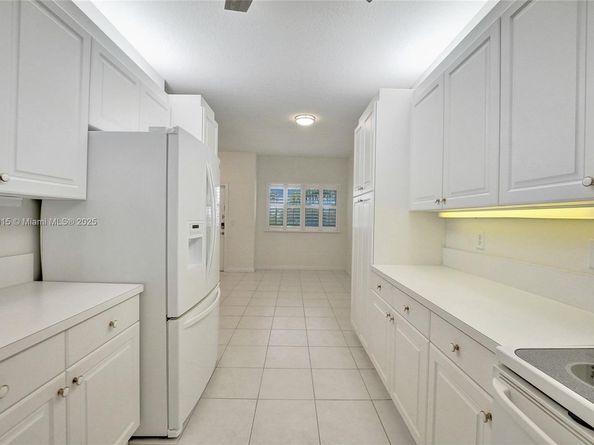 7739 Southampton Terr 415, Tamarac FL 33321