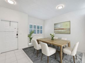 7739 Southampton Terr 415, Tamarac FL 33321