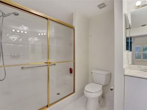 7739 Southampton Terr 415, Tamarac FL 33321