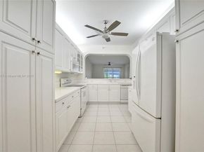 7739 Southampton Terr 415, Tamarac FL 33321