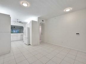 7739 Southampton Terr 415, Tamarac FL 33321