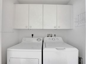 7739 Southampton Terr 415, Tamarac FL 33321